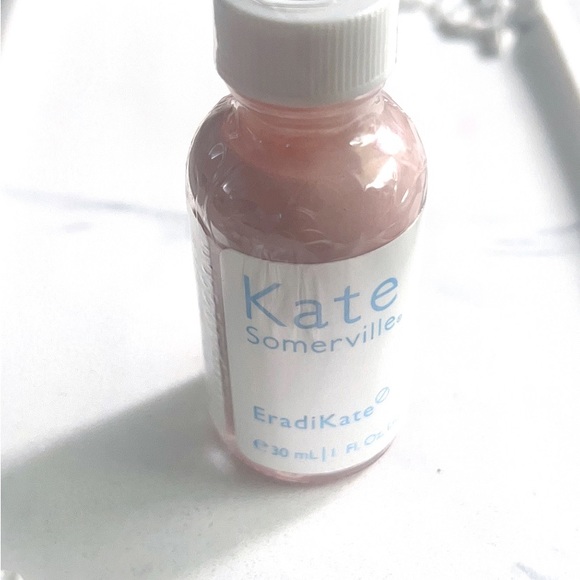 ERADIKATE® BLEMISH TREATMENT - Picture 6 of 7